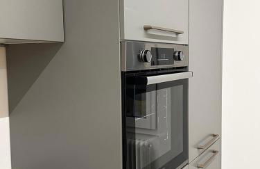 appartamento inutile, ma non troppo! - Foto 17