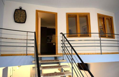 Haus Alfina - Foto 20