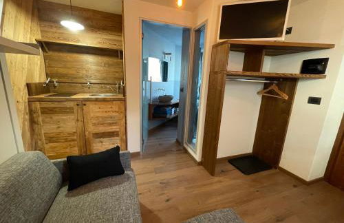 La Borna Morgex - Foto 9