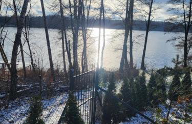 Zacisze Huta - Foto 38