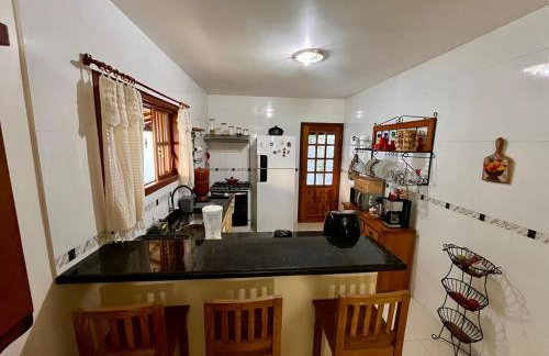 Linda casa Buzios - Foto 10