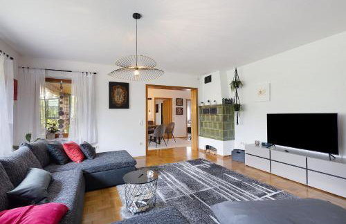 Wiesenblume - Foto 5