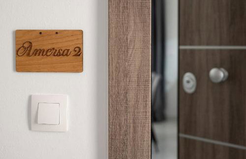 Amersa Luxury Apartments - Foto 75