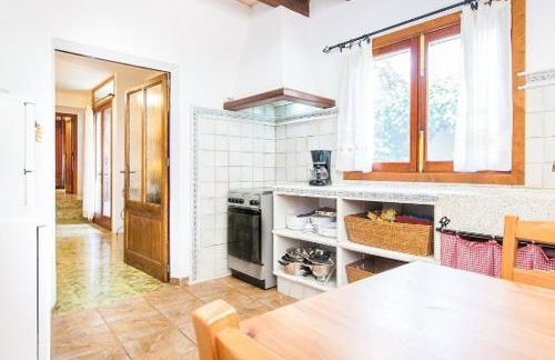 Can tronca - Foto 15