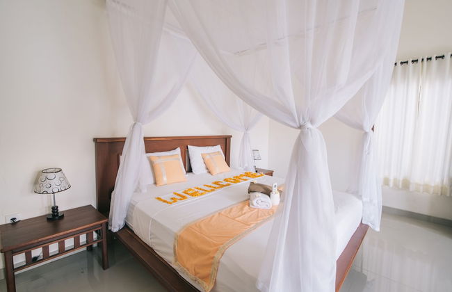 Damar Sanjaya Uttama - Foto 7