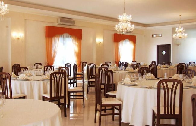 Ore Felici Park - Foto 14