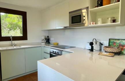 SA PUNTA 60 - Foto 10