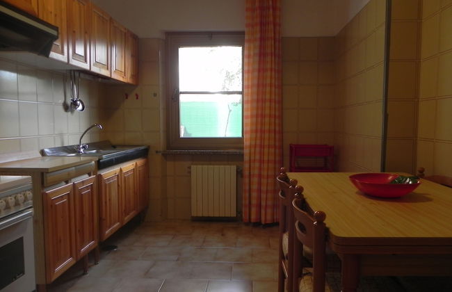 Fantastic Sardinia Mare FSG-BLUE01 - Foto 10