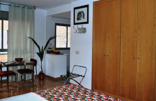 MalagaOlé Centro - Foto 5