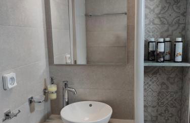 Villa Ageri - Foto 23