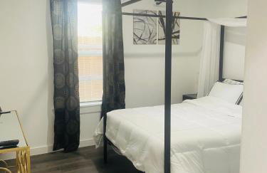 3BR Townhome 15mins from Downtown Sleeps 6 - Foto 17