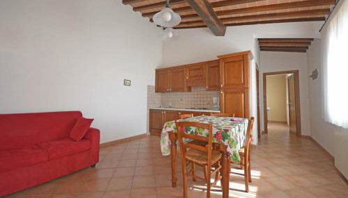 Agriturismo L'Imposto - Foto 5