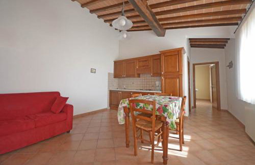 Agriturismo L'Imposto - Foto 5