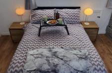 Dolphin House - Foto 8