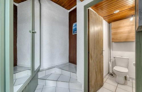 Cabane pour vos vacances à 190m du lac d’Annecy - Foto 19