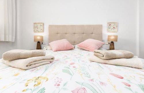 Home2Book Esmeralda Beach, Resid Playa Paraíso - Photo 17