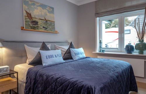 Steuerbord - Foto 28