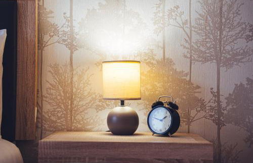 Casa Dyala, Puerto del Carmen - Foto 37