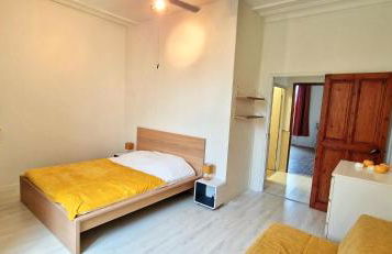 Appartement avec extérieur - Photo 9