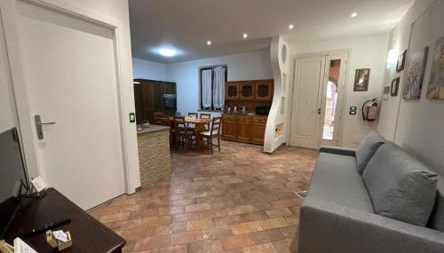 La Rosa dei Venti 'Ponente' - Foto 5