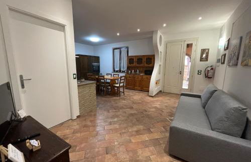 La Rosa dei Venti 'Ponente' - Foto 5