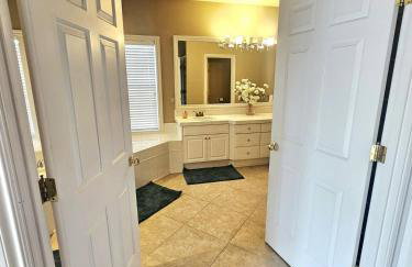 Lake Sammamish Retreat - Foto 12