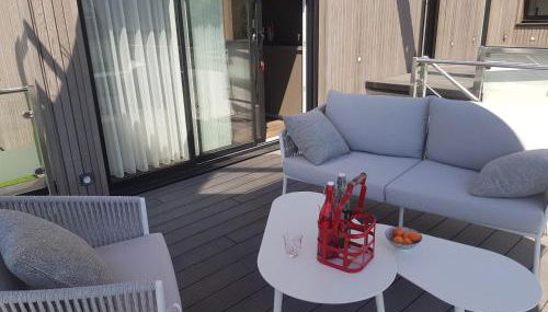 Studio de Lokentaz - Foto 3