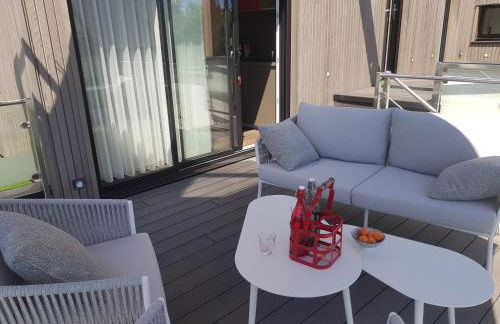 Studio de Lokentaz - Foto 3