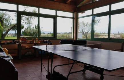 Agriturismo Casale San Benedetto - Foto 31