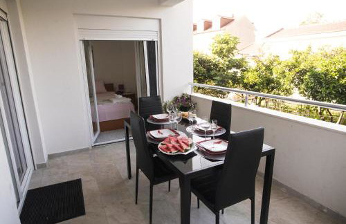 Apartments Diva - Foto 65