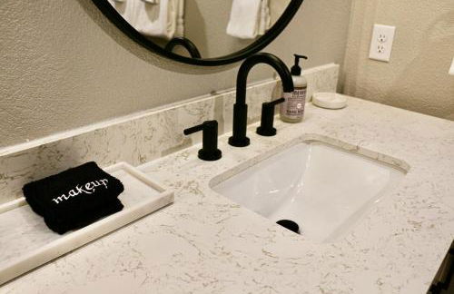 Glenwood Pines - Photo 10