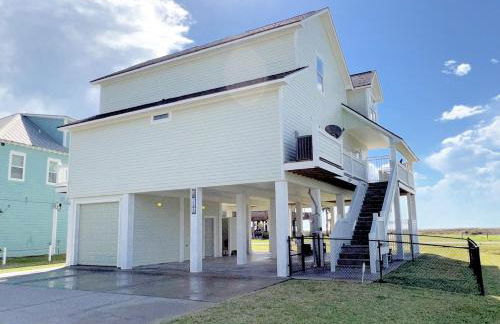 The Green Seahorse home - Foto 59