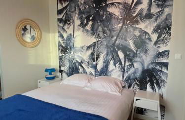 La Belle Mélorienne - Foto 24