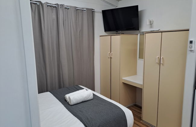 Ingenia Holidays Sydney Hills - Photo 9