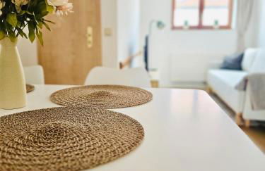 Exclusives Boho-Studio Beate - Foto 10