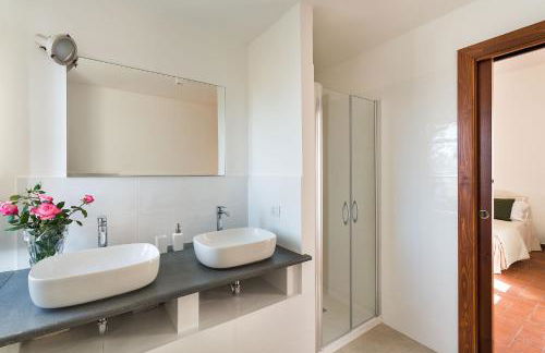 Etna Retreat - Foto 38