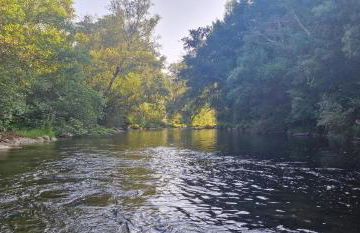 Casa D'Avó Tiz - Foto 68