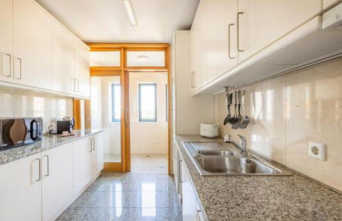 Foz Premium Retreat - Foto 15