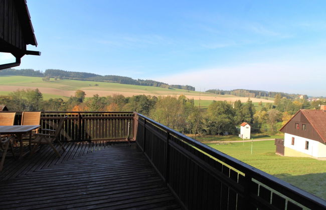 3 bedroom House in Stárkov with swimming pool and garden - Photo 19