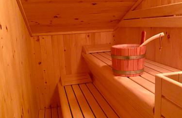 Grieshof am Pühel - Photo 59