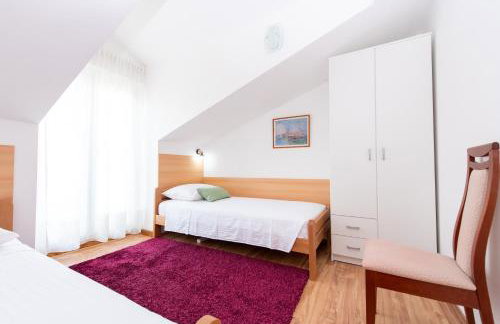 Apartments Andrijana - Foto 30