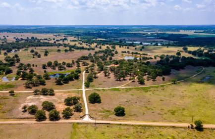 Magnificent 90-acre Texas Ranch Estate On San Marcos River - 5 Bedrooms - Newly Renovated & Professionally Furnished 9t Ranch By Boutiq - Foto 59