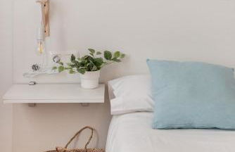 Apartamentos FV Flats Valencia - Mestalla 9 - Photo 35