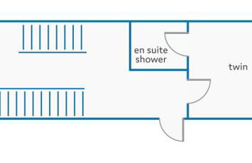 Villa Zaragoza by Villa Plus - Photo 20