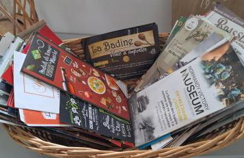 Maison mer Manche Cotentin Créances - Foto 16