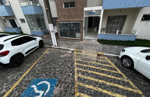 Brisa do Mar - Zona Sul, Ilhéus - Foto 24