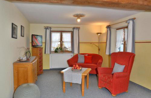 Marie-Theres - Foto 34