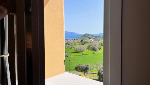 Antica Corte - Lake view - Foto 5