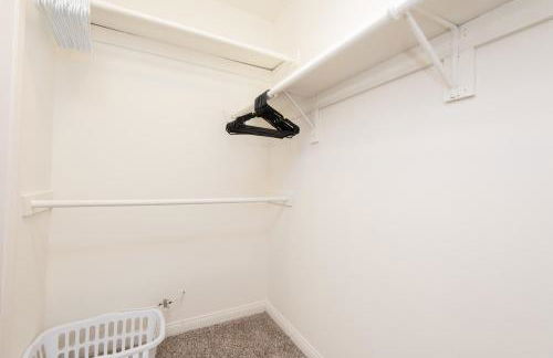 Skyline Terrace Executive Jr One Bedroom with Balcony and Pool - Foto 26