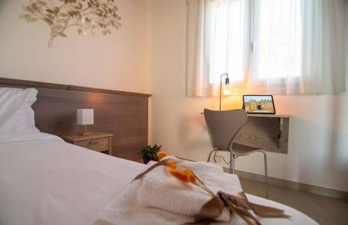 Stella del Rio - Foto 46